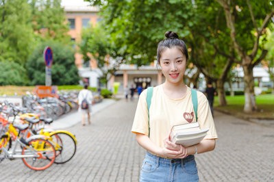在職研究生所獲證書含金量怎么樣？