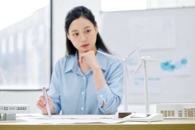 怎么讀北京航空航天大學在職研究生？