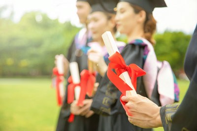 怎么讀中國傳媒大學(xué)在職研究生？