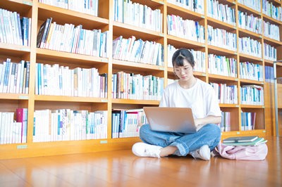 有必要就讀華東師范大學(xué)在職研究生嗎？