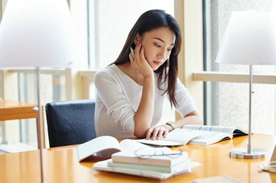 有必要就讀清華大學(xué)在職研究生嗎？