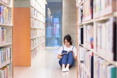 復(fù)旦大學(xué)在職研究生含金量如何？