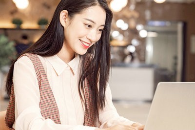 報考石河子大學(xué)在職研究生需要單位同意嗎？