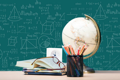 2023年東北林業(yè)大學在職研究生招生專業(yè)有什么？
