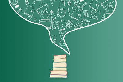 上海交通大學在職研究生讀幾年？