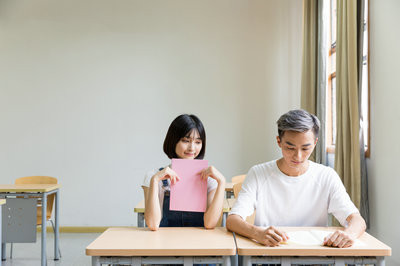 山東大學(xué)在職研究生嗎一年學(xué)費(fèi)多少？
