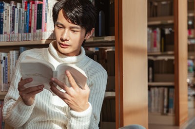 西安電子科技大學(xué)在職研究生學(xué)費大概多少一年？