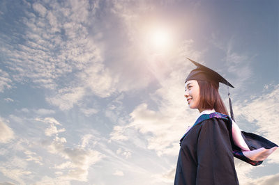報(bào)考汕頭大學(xué)在職研究生需要單位同意嗎？