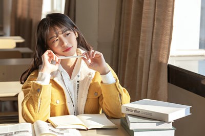 鄭州大學(xué)在職研究生報(bào)考條件與要求是什么？