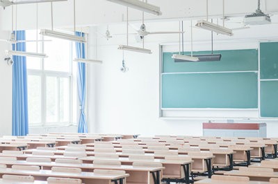 報(bào)考沈陽農(nóng)業(yè)大學(xué)在職研究生有什么優(yōu)勢(shì)？