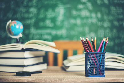 北京工商大學在職研究生考試分數(shù)線多少？