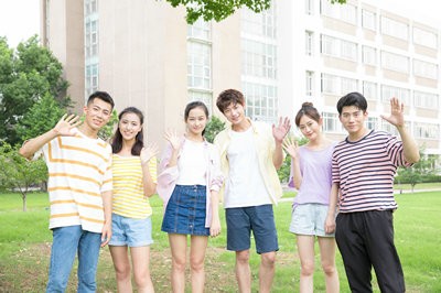 山西大學在職研究生上課形式是什么？