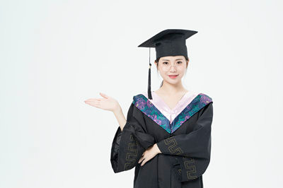 北京建筑大學在職研究生考試分數(shù)線多少？