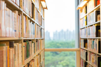 天津師范大學(xué)在職研究生復(fù)試需要注意什么問題？