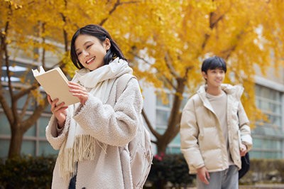 天津科技大學(xué)在職研究生復(fù)試需要注意什么問題？