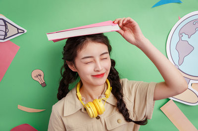 沈陽醫(yī)學(xué)院在職研究生考試科目難度大嗎？