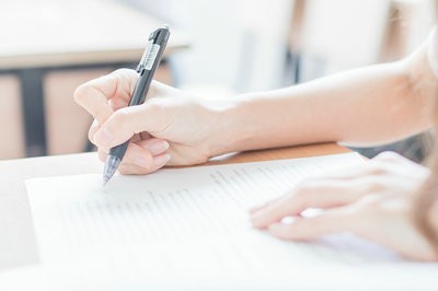 遼寧科技大學(xué)在職研究生證書認(rèn)可程度怎么樣？