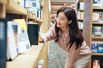長江大學(xué)眼科學(xué)在職研究生報名流程是什么？