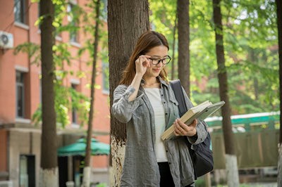 長江大學(xué)攝影醫(yī)學(xué)與核醫(yī)學(xué)在職研究生就業(yè)前景如何
