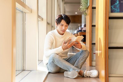 新鄉(xiāng)醫(yī)學(xué)院公共衛(wèi)生專業(yè)在職研究生報(bào)名流程是什么？