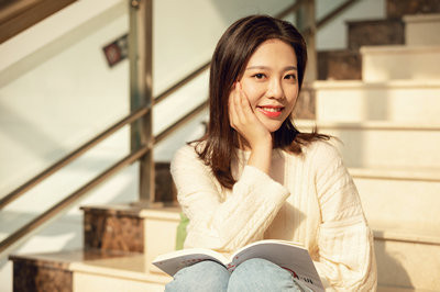溫州醫(yī)科大學在職研究生考試時間及科目是什么？