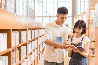 江蘇科技大學(xué)在職研究生靠譜嗎？就讀有用嗎？