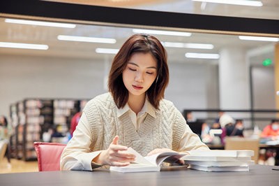 手把手教你如何報(bào)考成都理工大學(xué)在職研究生！