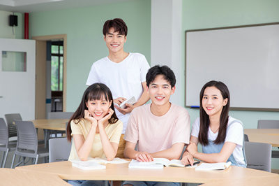 鄭州大學(xué)口腔醫(yī)學(xué)在職研究生報(bào)名流程是什么？
