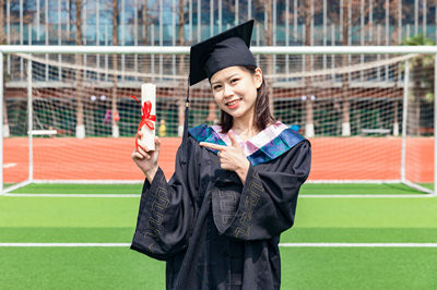 鄭州大學(xué)臨床醫(yī)學(xué)在職研究生就業(yè)前景如何