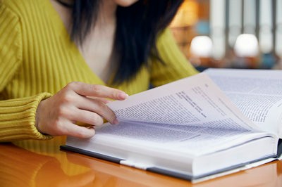 汕頭大學藥學在職研究生報名流程是什么？