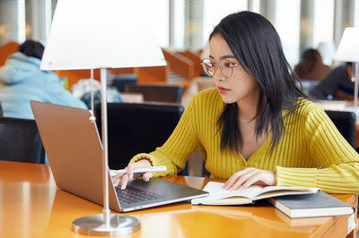 汕頭大學(xué)公共衛(wèi)生專業(yè)在職研究生就業(yè)前景如何