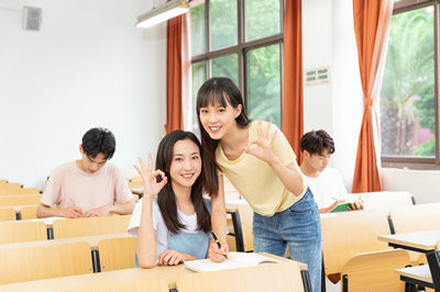 新鄉(xiāng)醫(yī)學(xué)院基礎(chǔ)醫(yī)學(xué)在職研究生報(bào)名流程是什么？