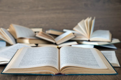 本科無學(xué)位可以報考江西農(nóng)業(yè)大學(xué)在職研究生嗎？