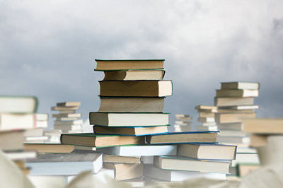 本科無學(xué)位可以報考福建師范大學(xué)在職研究生嗎？