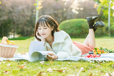 報(bào)考湖南科技大學(xué)在職研究生流程是什么？