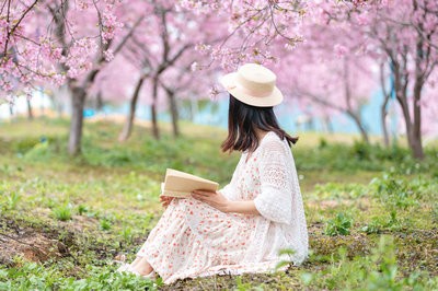 2023年中南民族大學(xué)在職研究生招生條件是什么？