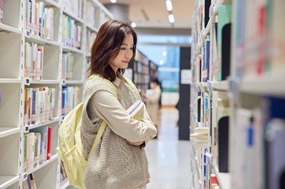 手把手教你如何報(bào)考桂林理工大學(xué)在職研究生！