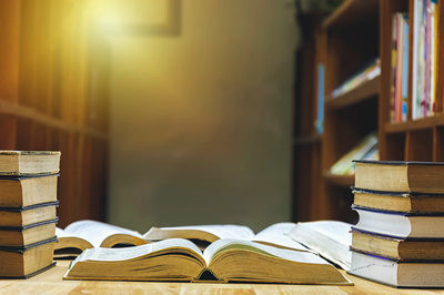 延安大學(xué)在職研究生報考需要哪些流程？
