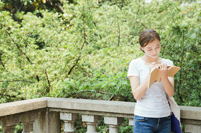 報(bào)考鄭州輕工業(yè)大學(xué)在職研究生復(fù)試時(shí)間通常在幾月？