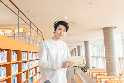 報(bào)考廣東技術(shù)師范大學(xué)在職研究生復(fù)試時(shí)間通常在幾月？