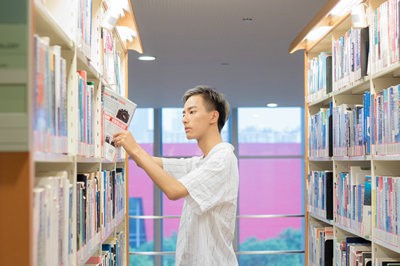 免聯(lián)考菲律賓凱迪雷拉大學國際碩士報考途徑是什么？