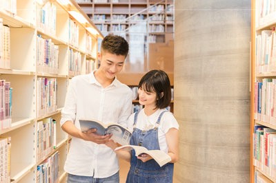 免聯(lián)考歐洲高校聯(lián)盟國際碩士報考途徑是什么？