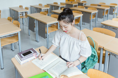 免聯(lián)考EU商學院國際碩士報考途徑是什么？