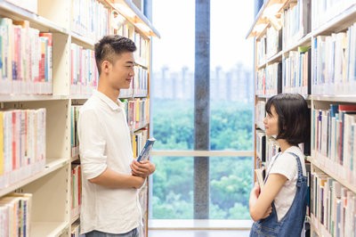 美國西東大學(xué)國際碩士有哪些用途？