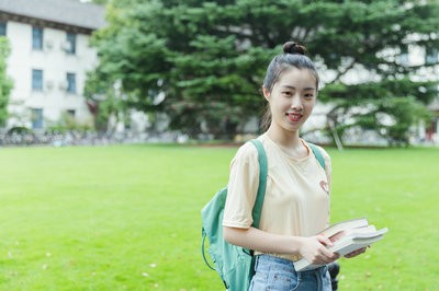 就讀馬來西亞城市大學國際碩士有什么優(yōu)勢？