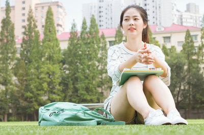 波蘭熱舒夫信息技術(shù)與管理大學(xué)國際碩士證書國內(nèi)認(rèn)可嗎？