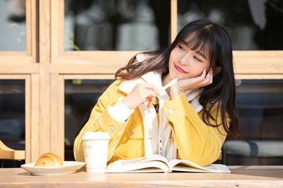 英國威爾士三一圣大衛(wèi)大學(xué)國際碩士免聯(lián)考文憑有用嗎？