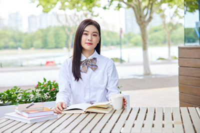 馬來西亞林肯大學(xué)學(xué)院國際碩士免聯(lián)考文憑有用嗎？