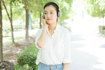 英國(guó)倫敦城市大學(xué)國(guó)際碩士怎么報(bào)考？