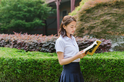 美國(guó)布魯克斯大學(xué)國(guó)際碩士招生時(shí)間在什么時(shí)候？